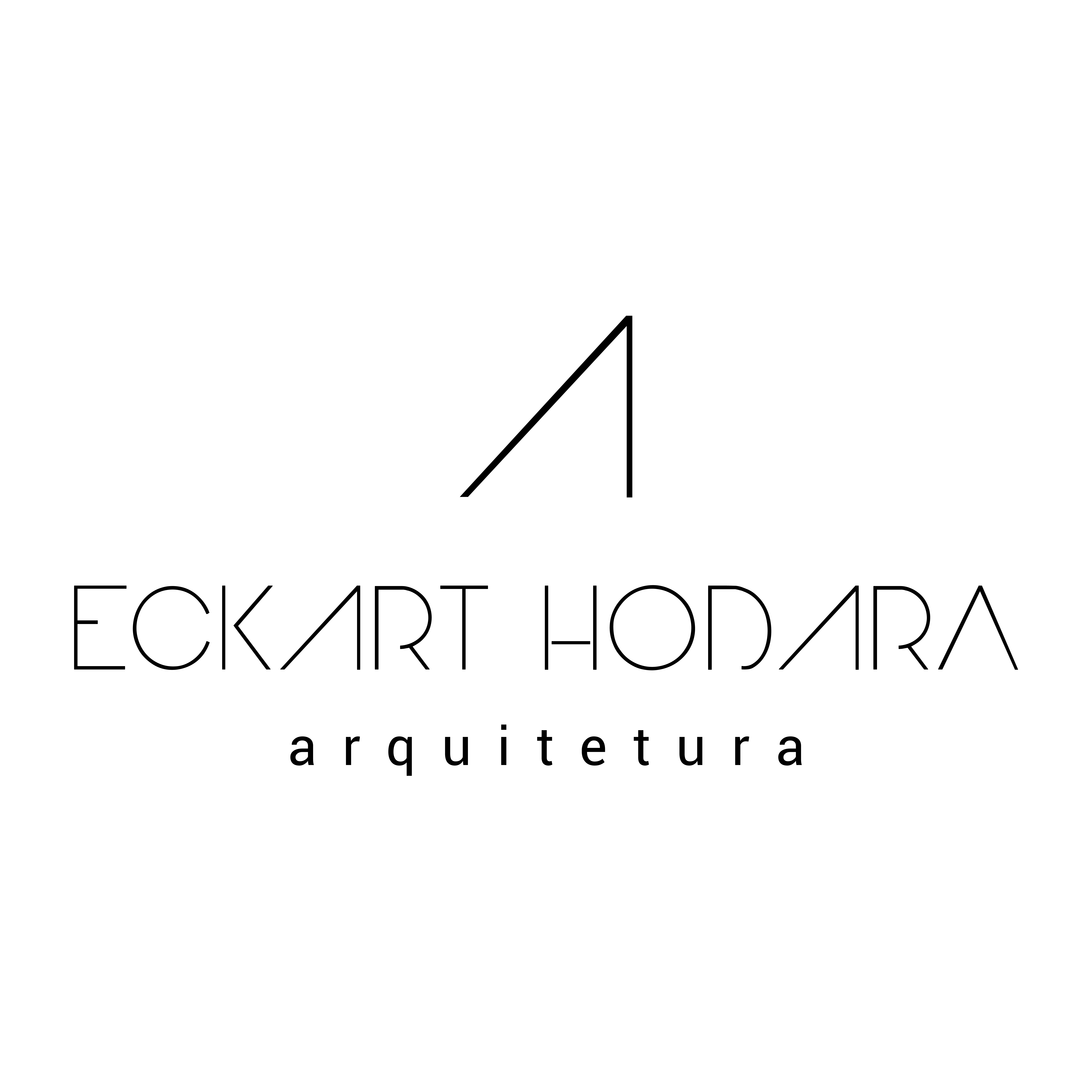 Eckart Hodara descontos especiais 