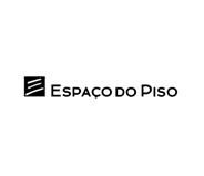 Espaço Piso 5% off