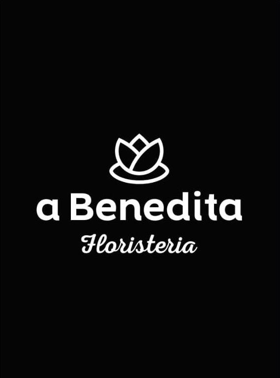 A Benedita Floristeria 10% off