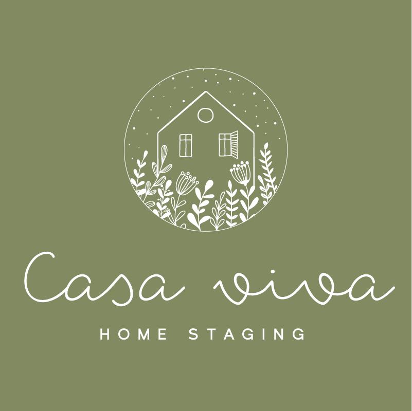 Casa Viva Home Staging - de 5% a 10% sob honorarios