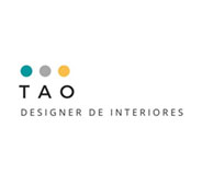 TAO descontos especiais 