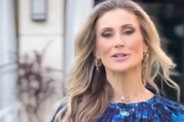 A Label Brokers chegou !!