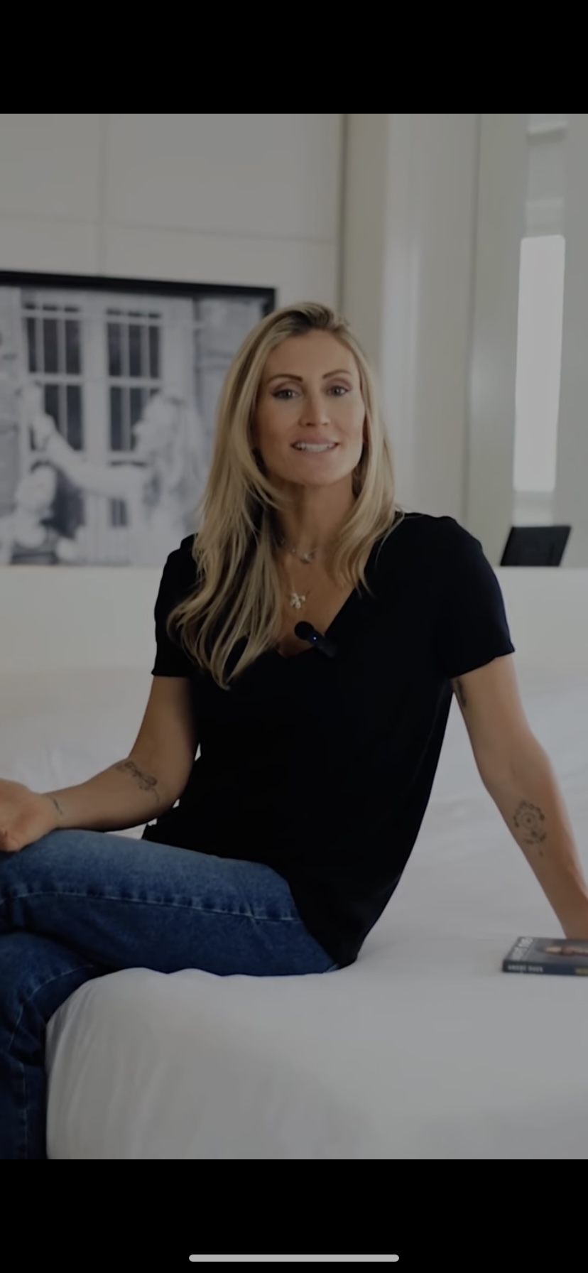 Parcerias no mercado imobiliário